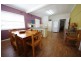 1 McIntyre St, South West Rocks NSW 2431