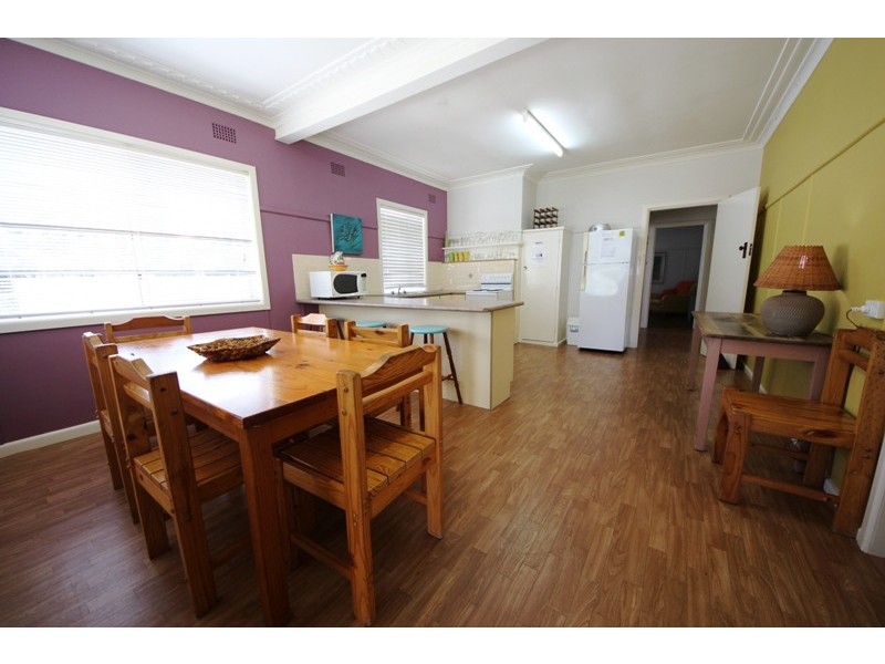 1 McIntyre St, South West Rocks NSW 2431