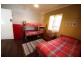 1 McIntyre St, South West Rocks NSW 2431