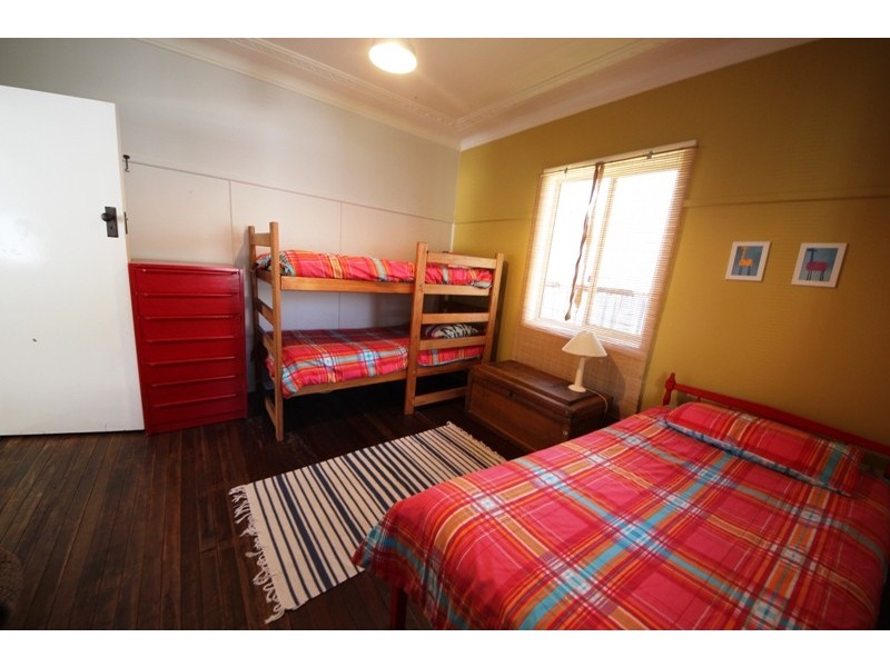 1 McIntyre St, South West Rocks NSW 2431