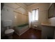 1 McIntyre St, South West Rocks NSW 2431