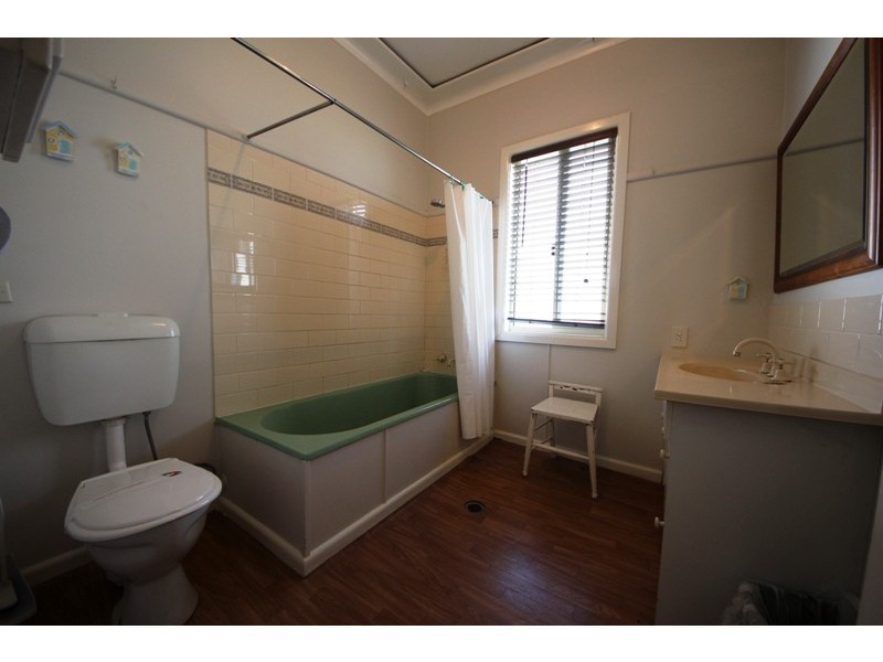 1 McIntyre St, South West Rocks NSW 2431
