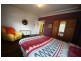 1 McIntyre St, South West Rocks NSW 2431