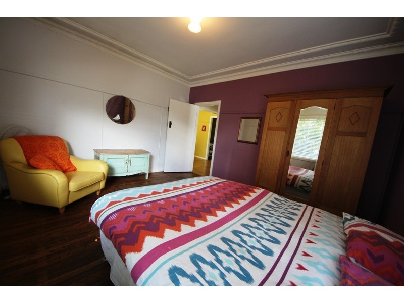 1 McIntyre St, South West Rocks NSW 2431