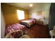 1 McIntyre St, South West Rocks NSW 2431