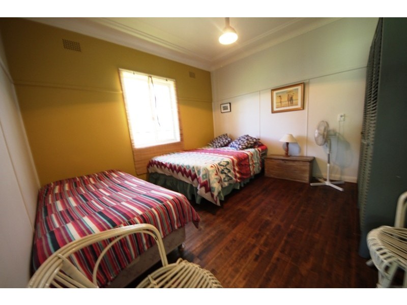 1 McIntyre St, South West Rocks NSW 2431