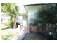 1 McIntyre St, South West Rocks NSW 2431