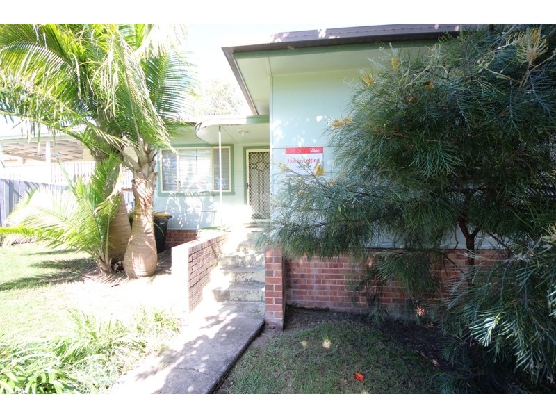 1 McIntyre St, South West Rocks NSW 2431