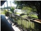 1/17 Marriott St, South West Rocks NSW 2431