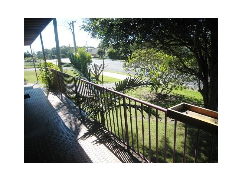 1/17 Marriott St, South West Rocks NSW 2431