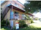1/17 Marriott St, South West Rocks NSW 2431