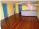 1/17 Marriott St, South West Rocks NSW 2431