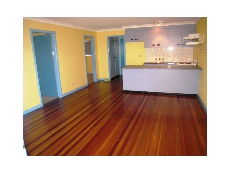 1/17 Marriott St, South West Rocks NSW 2431