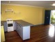 1/17 Marriott St, South West Rocks NSW 2431