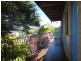 1/17 Marriott St, South West Rocks NSW 2431