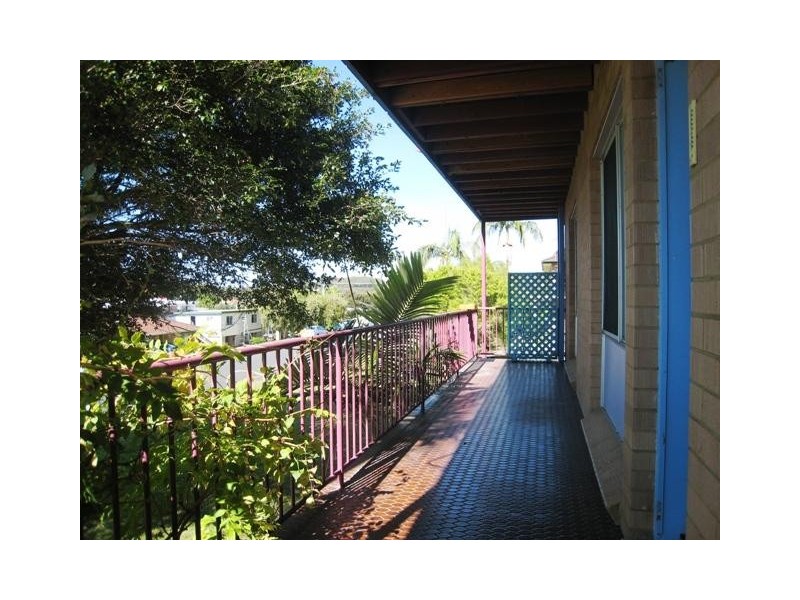 1/17 Marriott St, South West Rocks NSW 2431