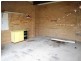 1/17 Marriott St, South West Rocks NSW 2431
