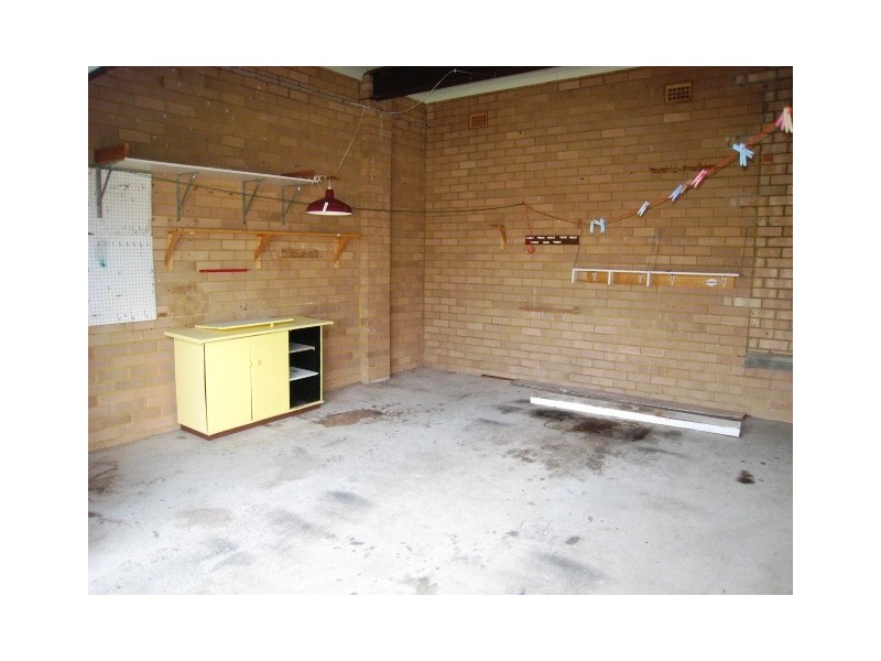 1/17 Marriott St, South West Rocks NSW 2431