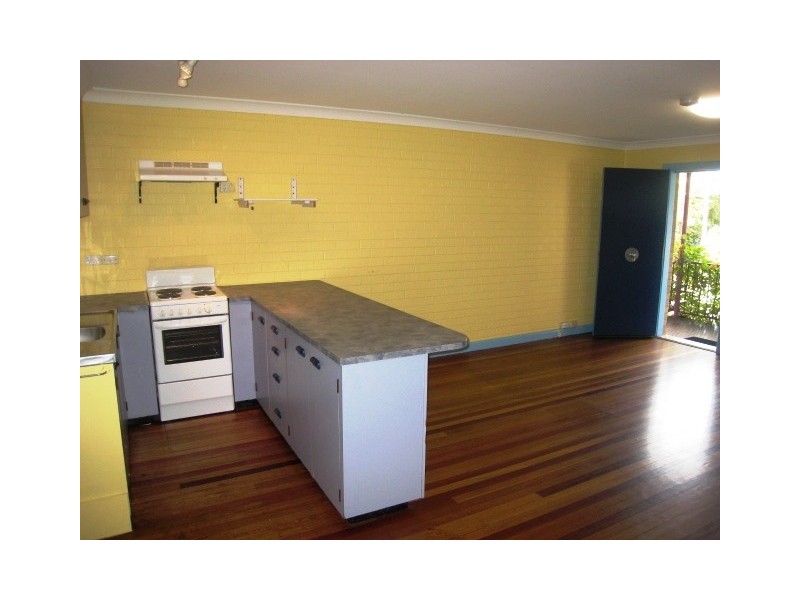 1/17 Marriott St, South West Rocks NSW 2431