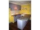 1/17 Marriott St, South West Rocks NSW 2431