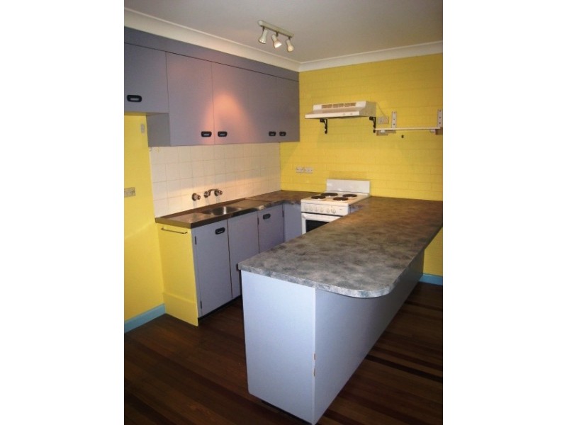1/17 Marriott St, South West Rocks NSW 2431