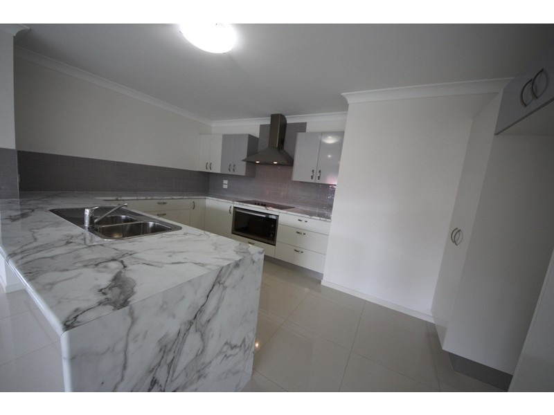 5 Sanders Pl, South West Rocks NSW 2431
