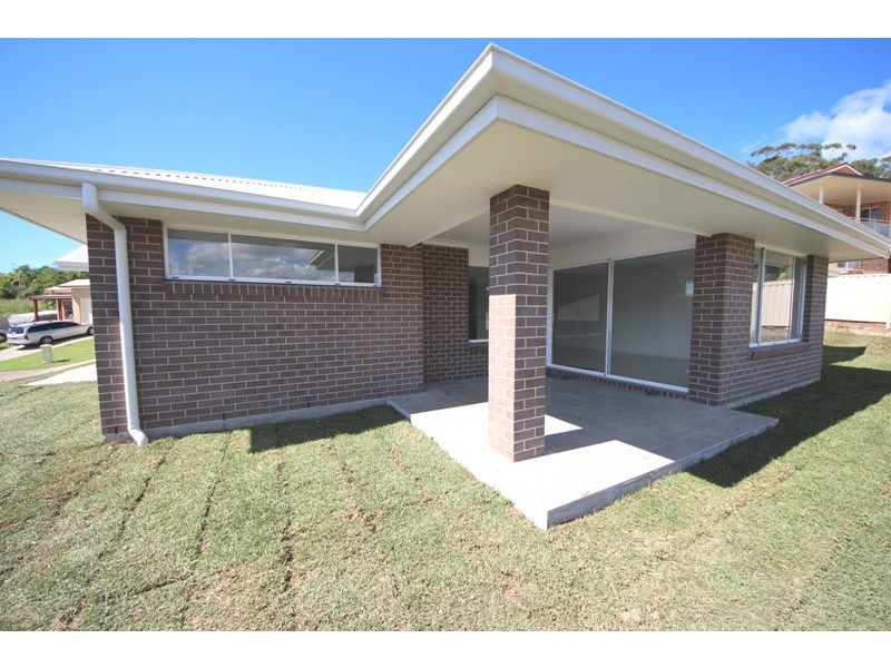 5 Sanders Pl, South West Rocks NSW 2431