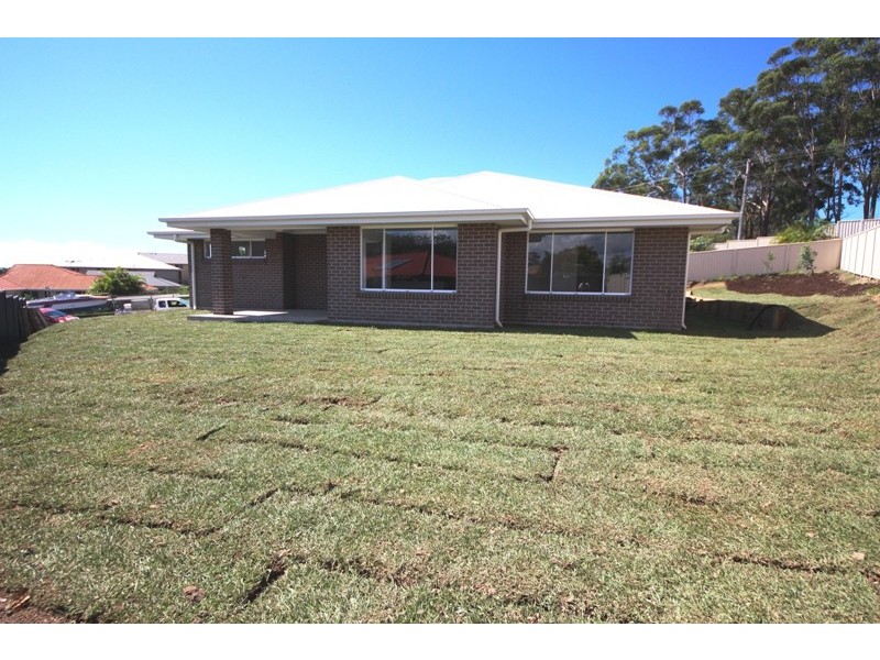 5 Sanders Pl, South West Rocks NSW 2431