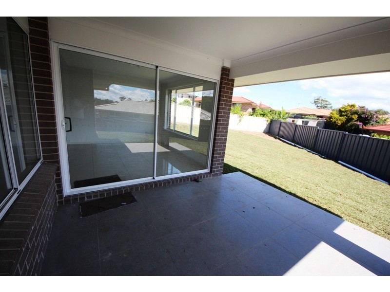 5 Sanders Pl, South West Rocks NSW 2431