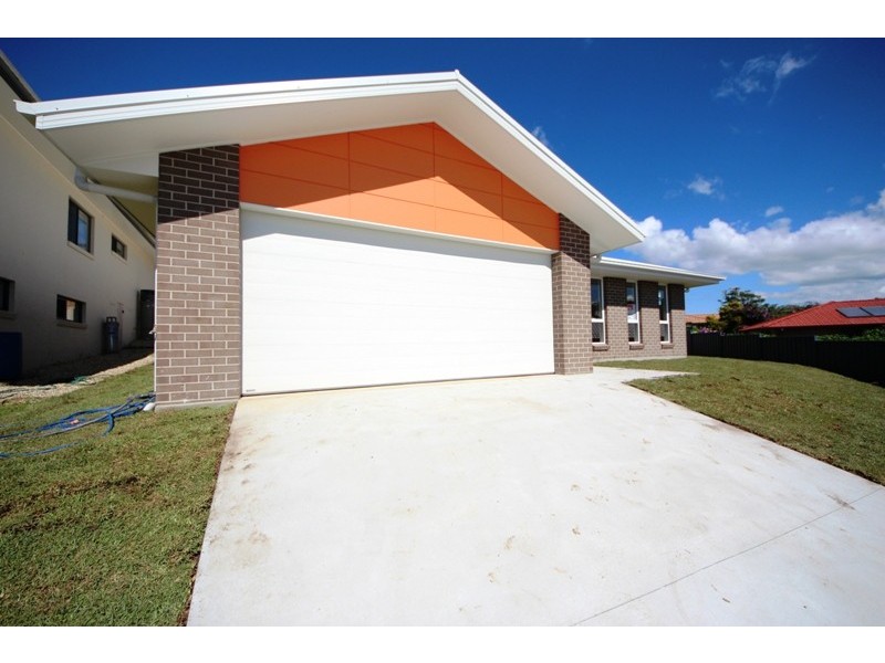 5 Sanders Pl, South West Rocks NSW 2431