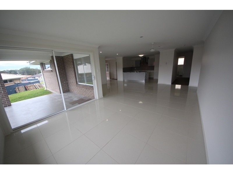 5 Sanders Pl, South West Rocks NSW 2431