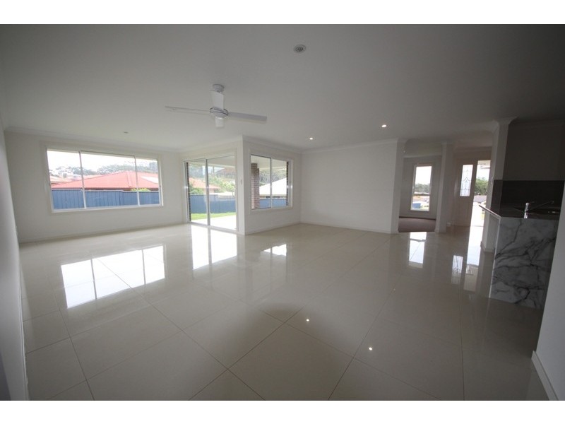 5 Sanders Pl, South West Rocks NSW 2431