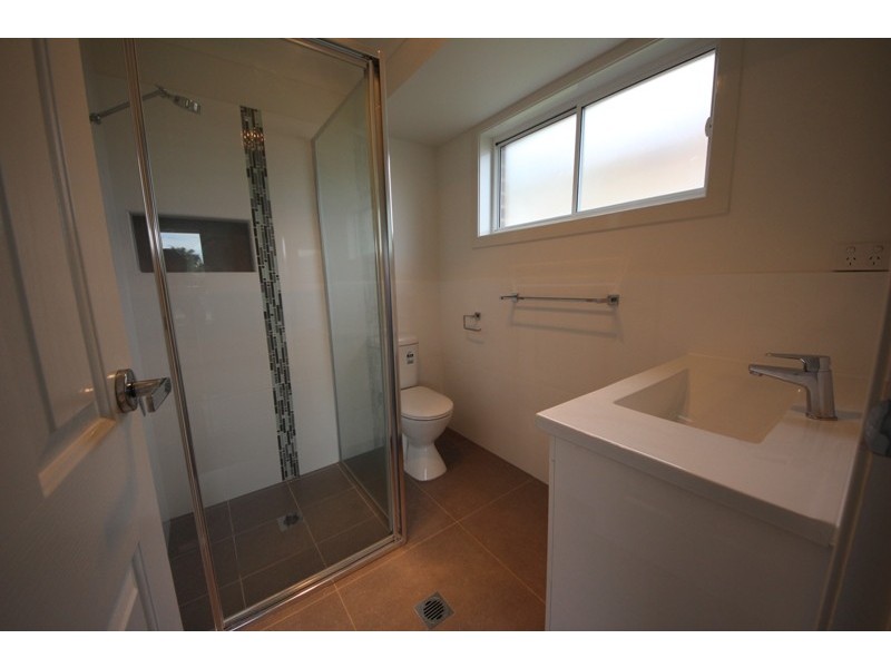 5 Sanders Pl, South West Rocks NSW 2431