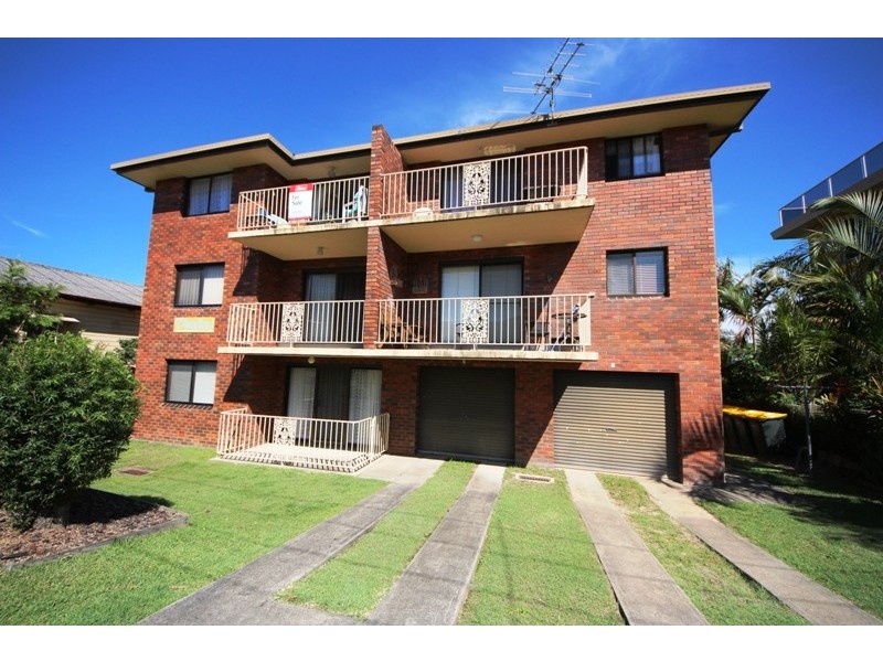 5/1 Baldwin Street, South West Rocks NSW 2431