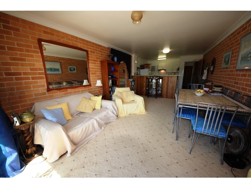 5/1 Baldwin Street, South West Rocks NSW 2431