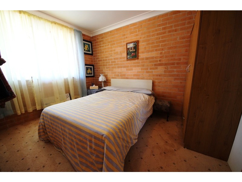 5/1 Baldwin Street, South West Rocks NSW 2431