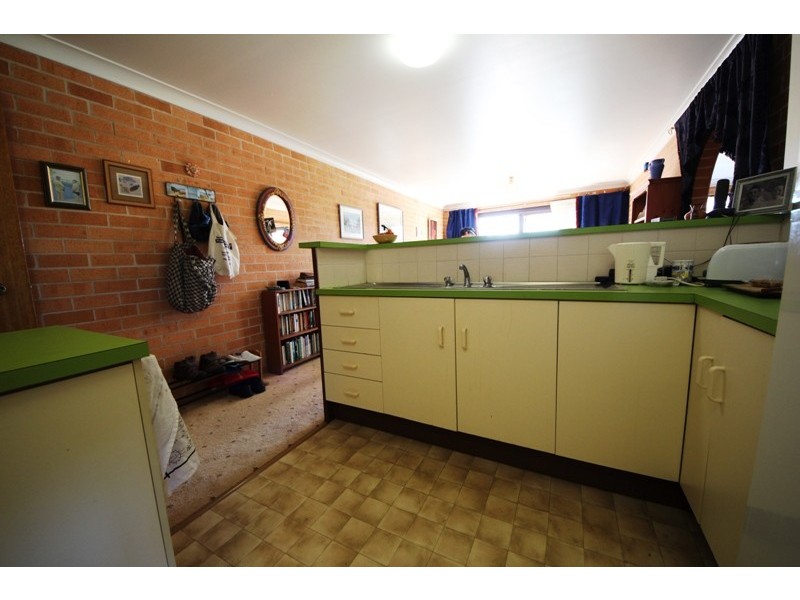 5/1 Baldwin Street, South West Rocks NSW 2431