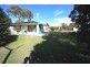 6 Bay St, Hat Head NSW 2440