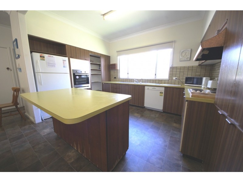 6 Bay St, Hat Head NSW 2440