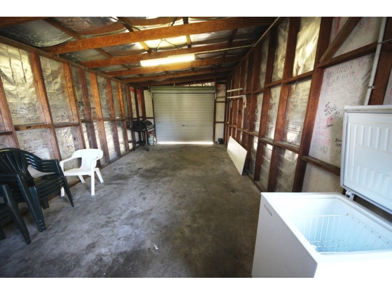 6 Bay St, Hat Head NSW 2440