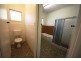 6 Bay St, Hat Head NSW 2440