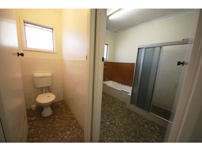 6 Bay St, Hat Head NSW 2440