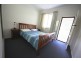 6 Bay St, Hat Head NSW 2440