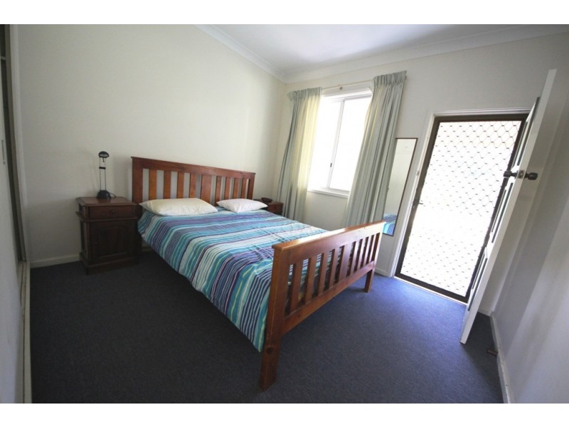 6 Bay St, Hat Head NSW 2440