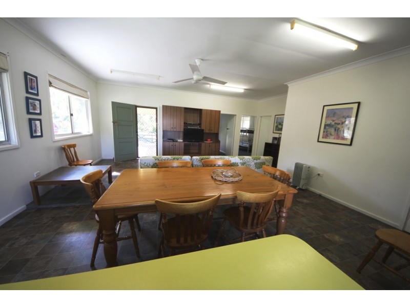 6 Bay St, Hat Head NSW 2440