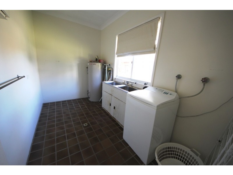 6 Bay St, Hat Head NSW 2440