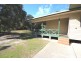 6 Bay St, Hat Head NSW 2440