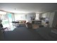 6 Bay St, Hat Head NSW 2440