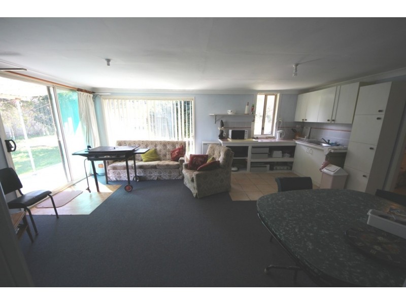 6 Bay St, Hat Head NSW 2440
