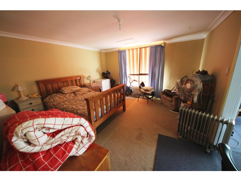 6 Bay St, Hat Head NSW 2440